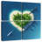Pierced Heart Island-1813691208