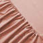 Boothby Microfiber Brushed Fitted Sheet-1289010568-1220932813