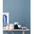 Bleuet