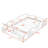 Jaqui Full Cars Bed by Trinx-1060015635