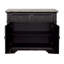 Armoire d'appoint Bostow