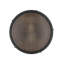 Seafarer 1 - Light Pendant-1947213151-1947213148