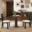 Table de Négociation Modern Modern-1573439165