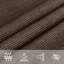 Staudt 5m x 3m Rectangular Shade Sail