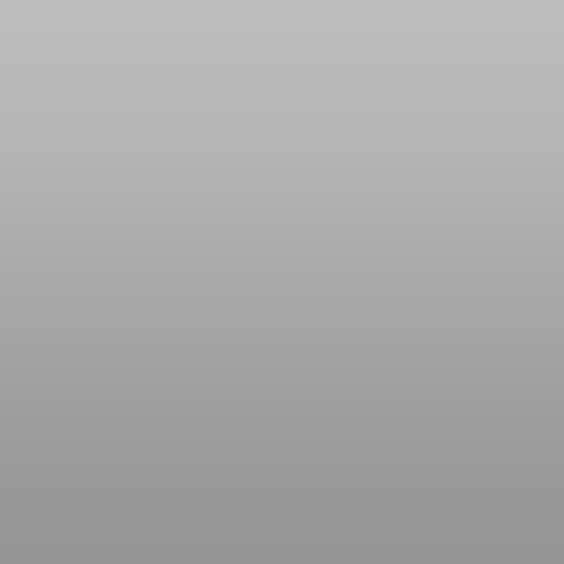 Rev-A-Shelf Tip-On Kit for Legrabox Bracket, Gray