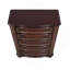 Commode Paris G09300-CH, cerisier