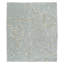 Effervescence Polka Dots Area Rug in Beige/Blue/Gray-40706253