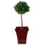 90cm Faux Tree in Pot Liner