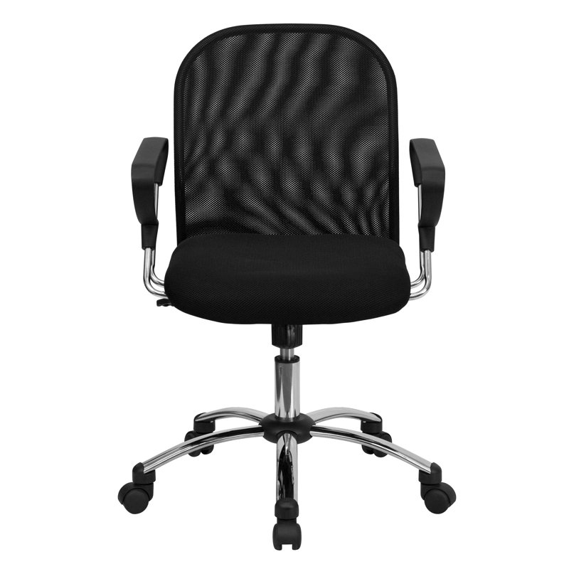 Task Chair