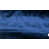 Navy is out of stock