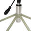Winesburg Office Chair-1640807120
