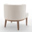 Ezra Upholstered Barrel Chair-1187750436-1141398650
