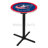 NHL Pub Table-124080925-12162355