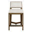 Thom Filicia 32.5'' Stool-1849272226-1849272241