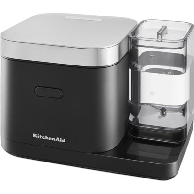 KitchenAid Grain and Rice Cooker