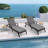 Outdoor Chaise Lounge Chair Cushion-1568612153-1567737524