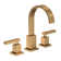 Secant 42" Grab Bar