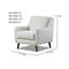 Fauteuil d'appoint Retro