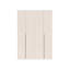 4 Door Laminate Wardrobe-2014340167-2014340185