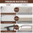 3 Piece Seating Group with Cushions-2096964207