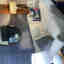 Customer photo 2 of 3