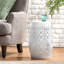 Table d'appoint RUBY-630353123