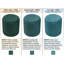 Repose-pieds Terri-2026951502