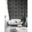 Vineyard 10' L x 25" W Wallpaper Tile-385207259-338563254-377622553