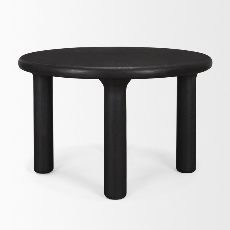 Table de salle à manger Edgware