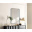 Miroir Erath-108306205-108306185