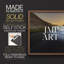 Mystic Nature -Framed Print - Restickable-1504019280-1504019279