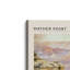 «Mather Point, Grand Canyon», reproduction d'art sur toile-250638533-250638531
