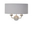 Landover Armed Sconce-17160637-17160639