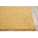 Wool Indoor Rug