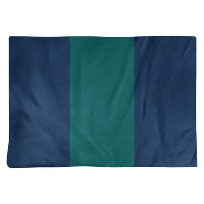 Récapitulatif en coton 18" seattle baseball