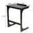 Rappa Tray Table
