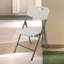 Ensemble de chaises pliantes Linas