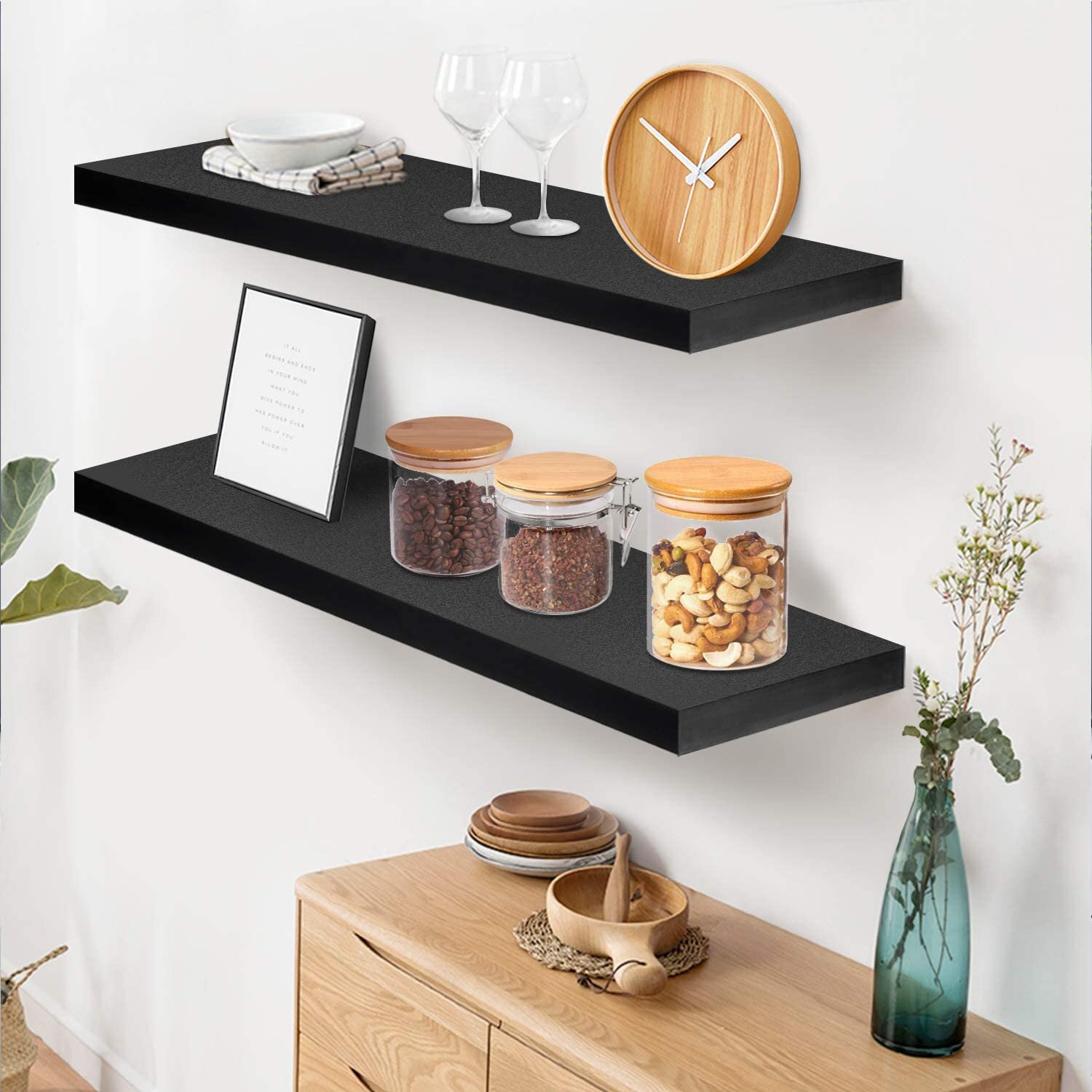 https://assets.wfcdn.com/im/78874409/compr-r85/1450/145059757/floating-shelves-wall-mounted-set-of-2-display-ledge-shelves.jpg