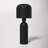 Odie Metal Table Lamp-1745624659