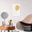 Art contemporain, art mural contemporain-699992821