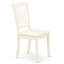 Ensemble de 2 chaises de salle à manger Danbury-1913722519-2009938954