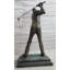 Figurines et sculptures