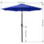Parasol de marché Miqdad-1943649987-2000462422