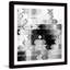 Single Picture Frame Print-1439098607-1438738548