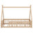 Aggappora Slat Bed-99161084-79689174
