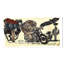 «Native American in Moto», impression-29496115-34270892