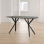 Alayna Dining Table-1442864397