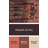 Izola Oriental Indoor Rug-66287027