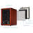 Ivation for Air Purifier