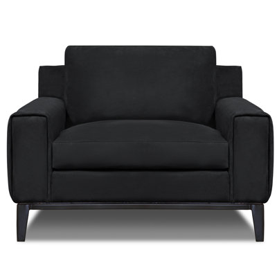 Como Chair And A Half
